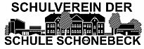 Logo des Schulvereins